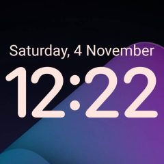 Waktu mustajab berdoa.